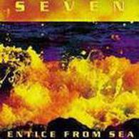 Seven (CZ) : Entice from Sea
